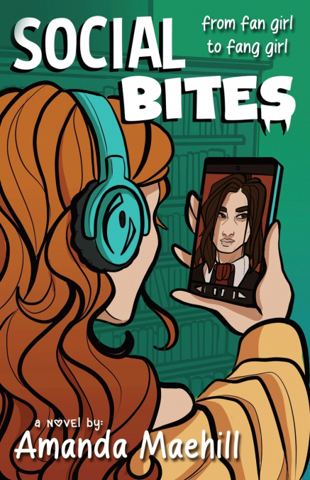 Social Bites