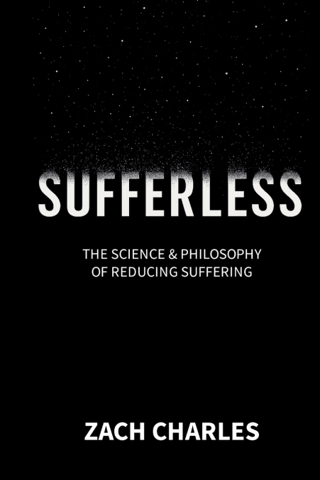 Sufferless