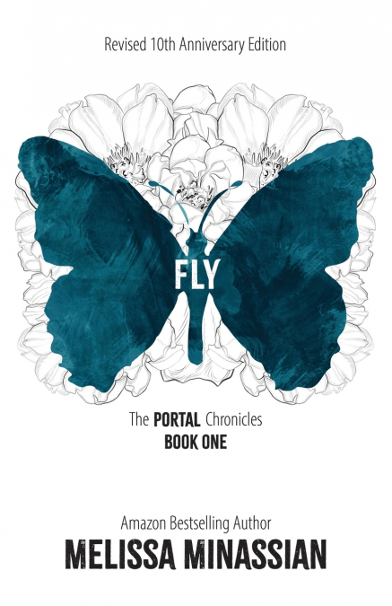 FLY