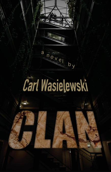 Clan