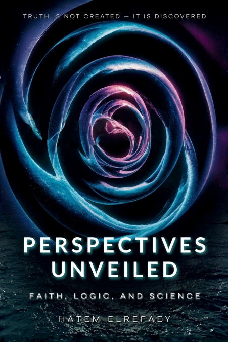 Perspectives Unveiled