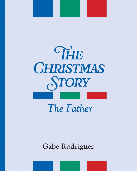 The Christmas Story