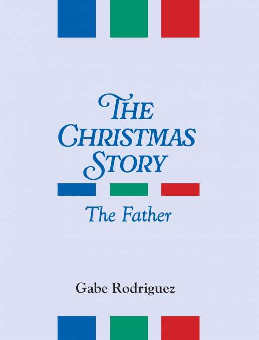 The Christmas Story