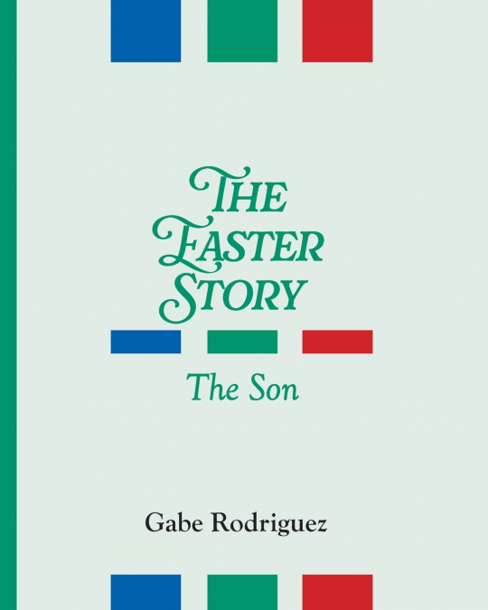 The Easter Story