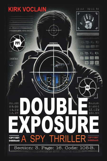 Double Exposure