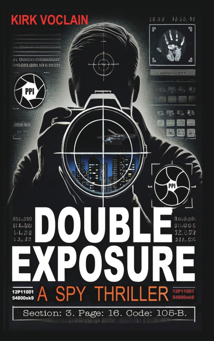 Double Exposure