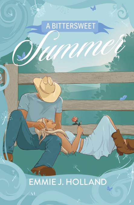 A Bittersweet Summer