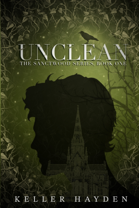 Unclean