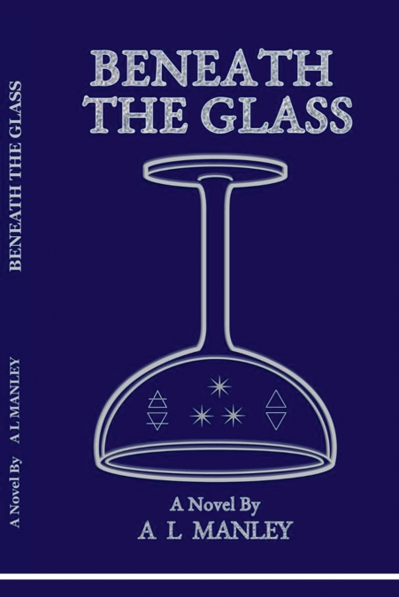 Beneath the Glass