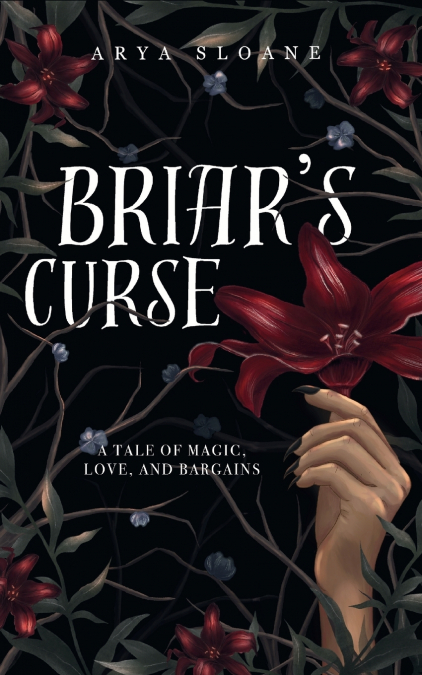 Briar’s Curse