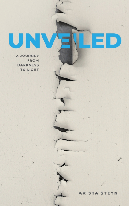 Unveiled