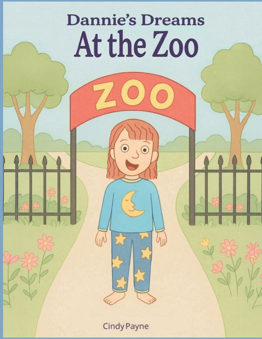 At the Zoo