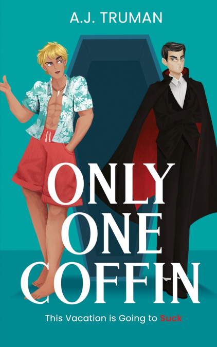 Only One Coffin
