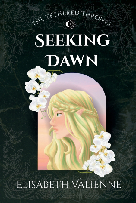 Seeking the Dawn