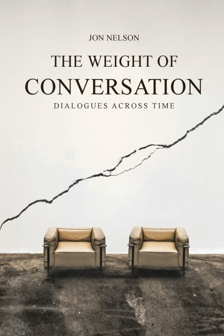 The Weight of Conversation