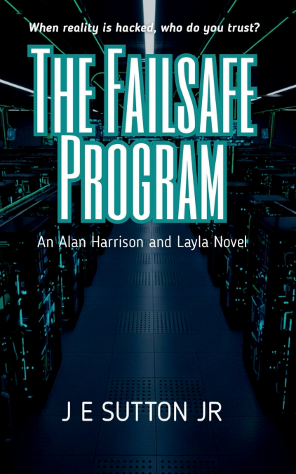 The Failsafe Program