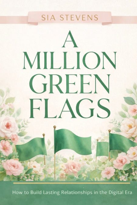 A Million Green Flags