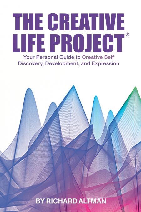 The Creative Life Project®