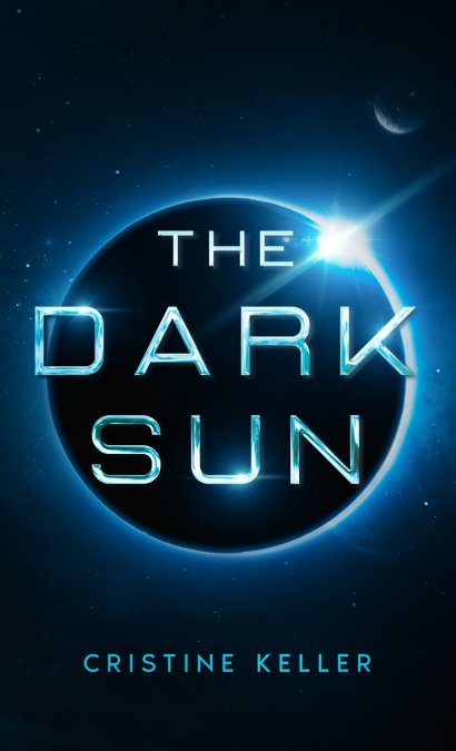 The Dark Sun
