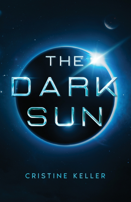 The Dark Sun