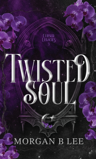 Twisted Soul