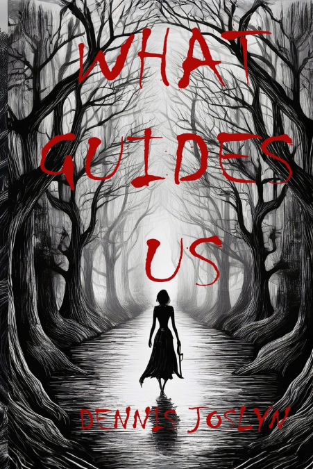 What Guides Us