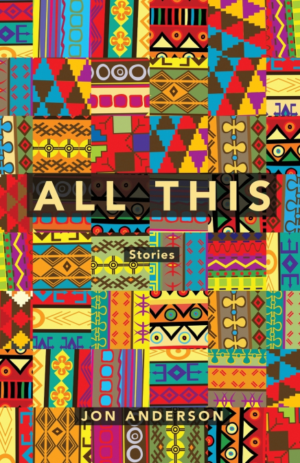 All This