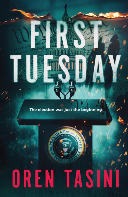 First Tuesday