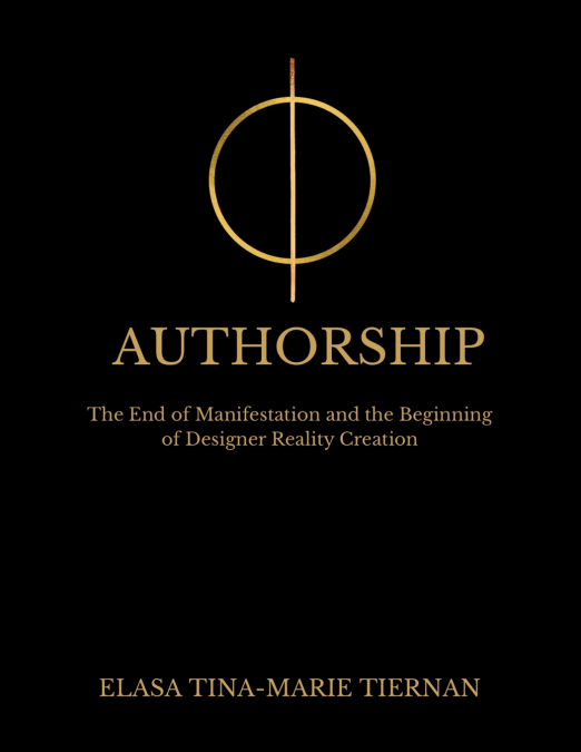 Authorship
