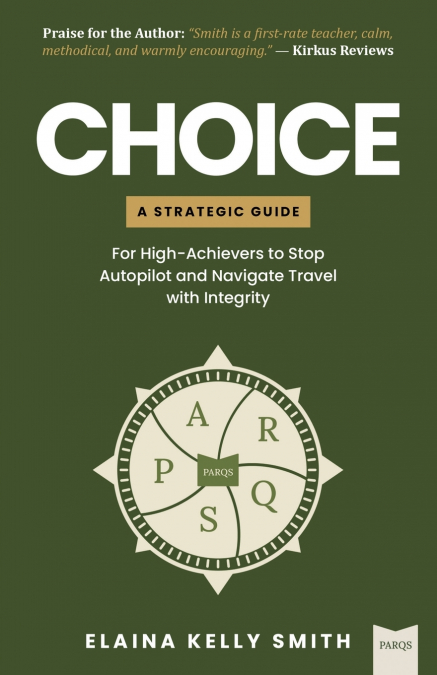 CHOICE