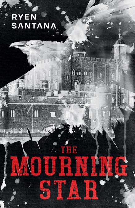 The Mourning Star