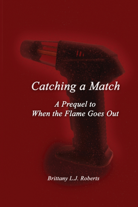 Catching a Match