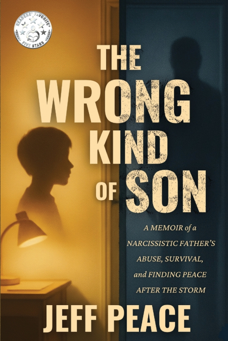 The Wrong Kind of Son