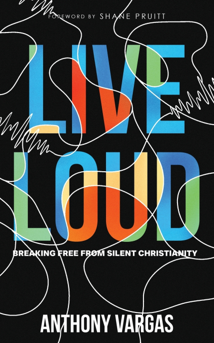 Live Loud