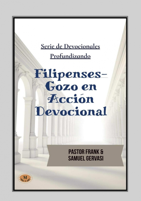 Filipenses