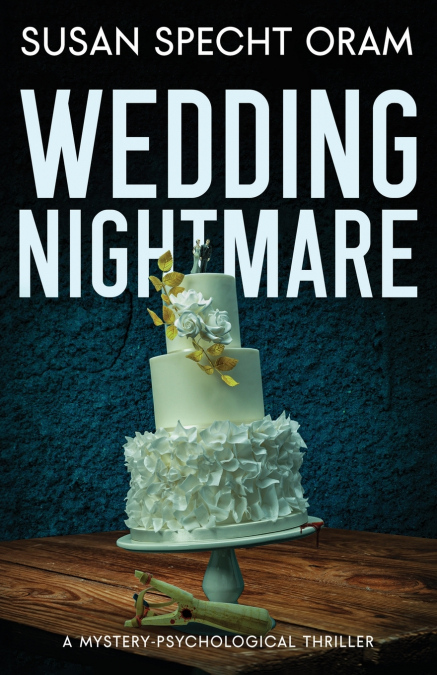 Wedding Nightmare