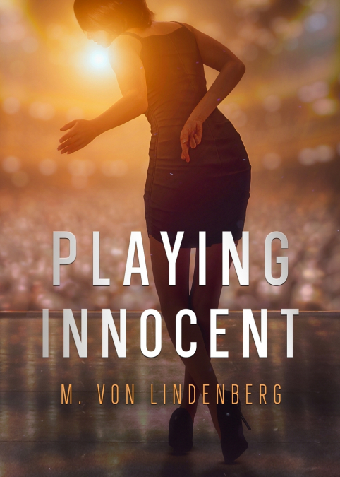 Playing Innocent