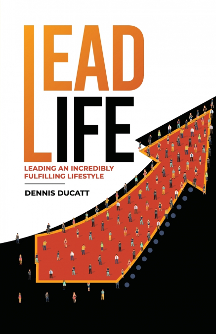 Lead Life