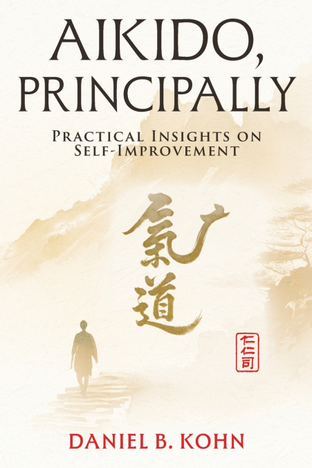 Aikido, Principally
