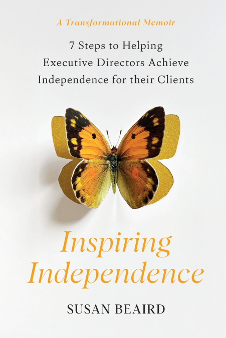 Inspiring Independence