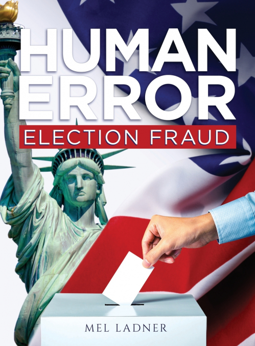 HUMAN ERROR