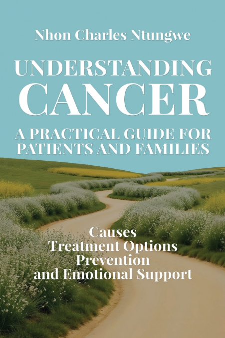 Understanding Cancer