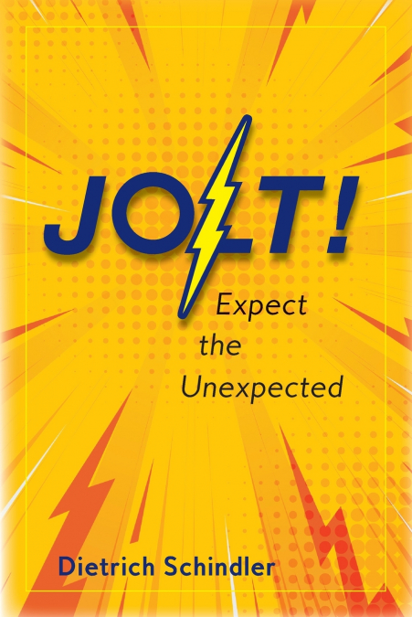 Jolt!
