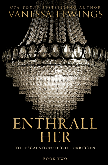 ENTHRALL HER