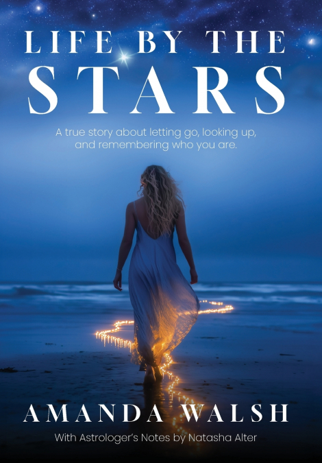 Life by the Stars