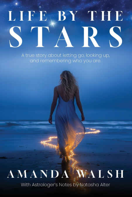 Life by the Stars