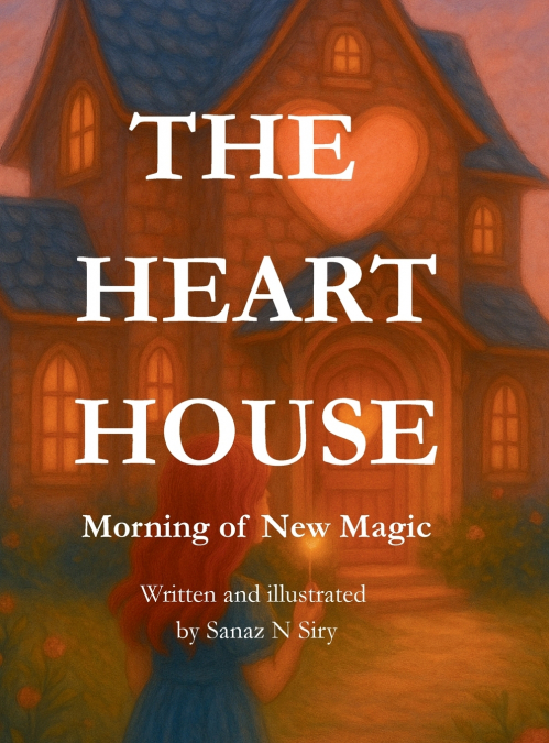 The Heart House
