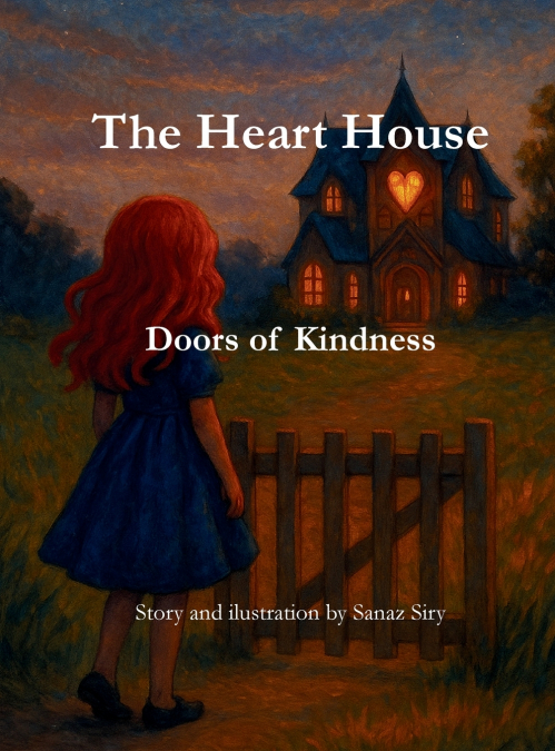 The Heart House