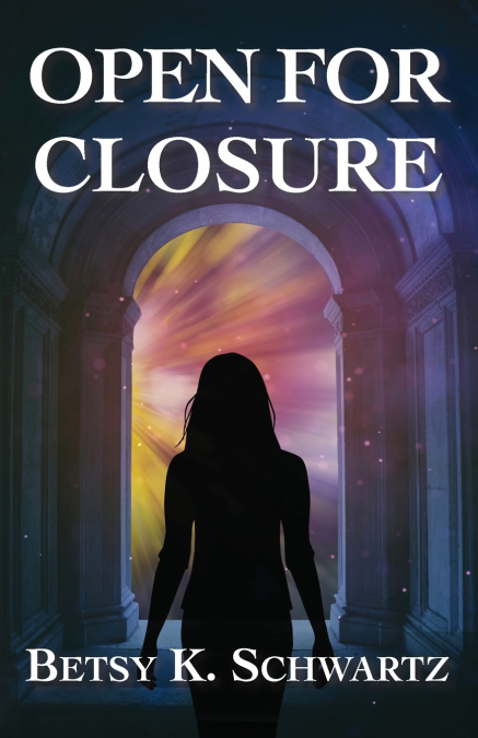 Open for Closure