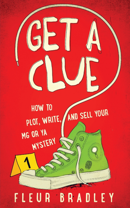 Get a Clue